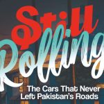 cars-in-pakistan