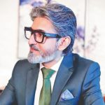 Furrukh Raza