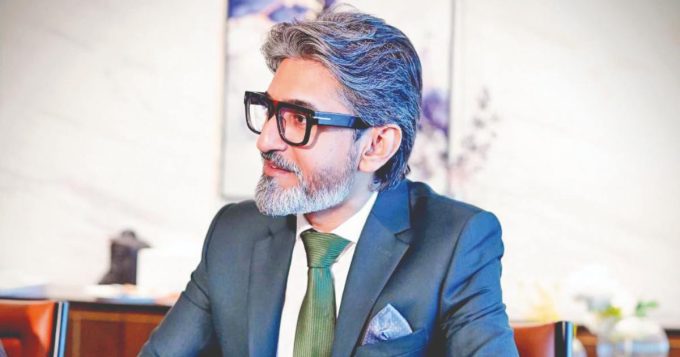 furrukh-raza