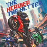 heavy-bikes-in-pakistan