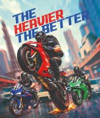 heavy-bikes-in-pakistan