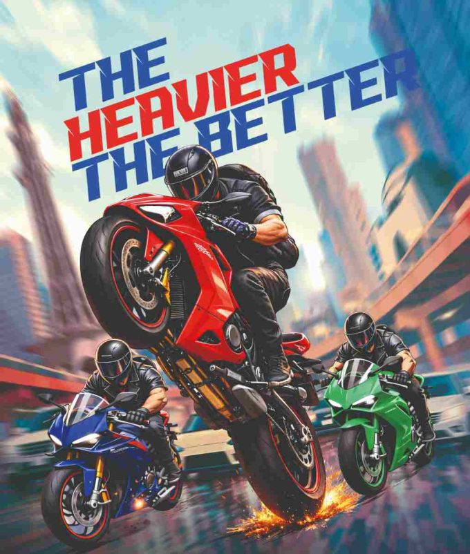 heavy-bikes-in-pakistan
