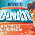 pakistan's-car-obsession