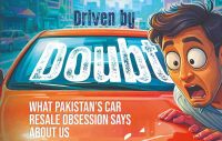 pakistan's-car-obsession
