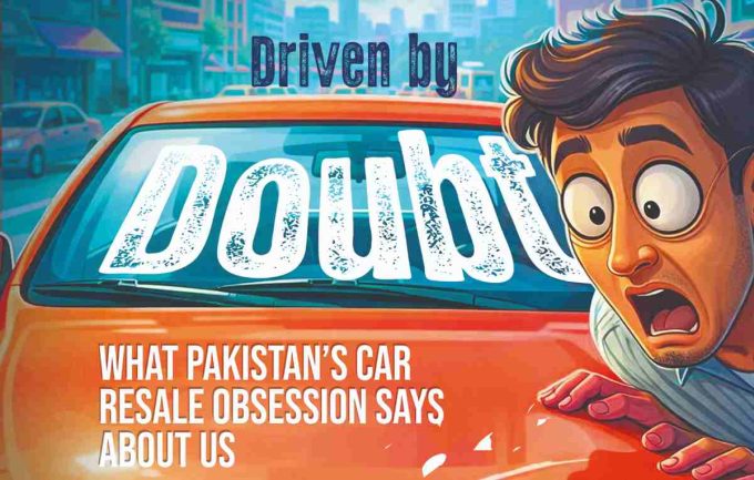 pakistan's-car-obsession