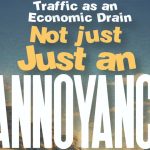 traffic