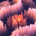 Google DeepMind AlphaGenome