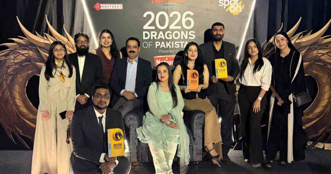 Zong Dragons of Asia 2026