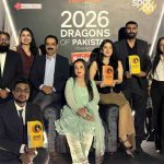 zong-dragons-asia