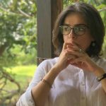 Bee Gul on feminism