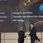 Dragons of Asia Awards 2026
