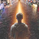 Narrative as Brand Equity