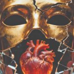 The Trust Tale