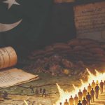 The power of narration