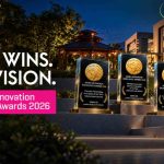 Asian Innovation Excellence Awards 2026