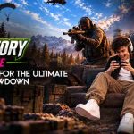Zong launches Z